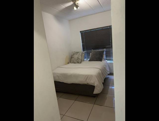 3 BEDROOM APARTMENT FOR SALE IN NORTH RIDING